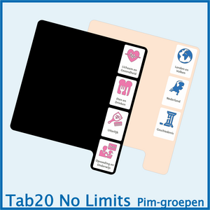 Tab20NL Pim-groep 