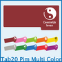 Tab20-No-Limits-PIM-Multi-Color-27-schotjes