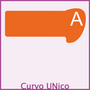 Curvo-UNico-set-24-schotjes