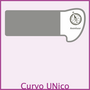 Curvo-UNico-Genre-Volw-Jgd