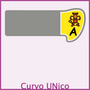 Curvo-UNico-Peuters-&amp;-Kleuters-24