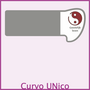 Curvo-UNico-Pim-set