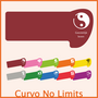 Curvo-No-Limits-Pimset-Multi-Color