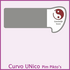 Curvo UNico Pim_